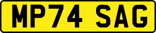 MP74SAG