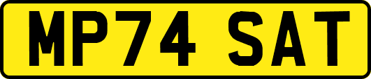 MP74SAT