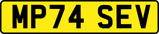 MP74SEV