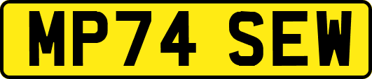 MP74SEW