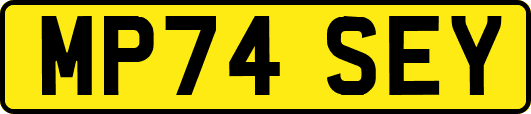 MP74SEY