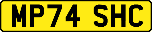 MP74SHC
