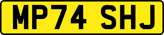 MP74SHJ