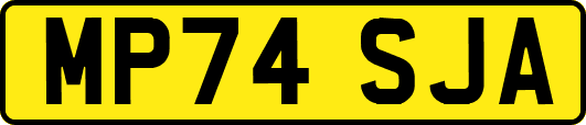 MP74SJA
