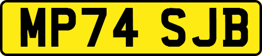 MP74SJB