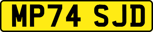 MP74SJD