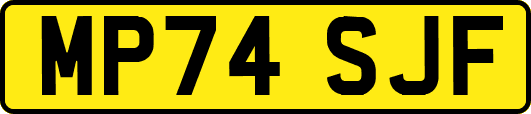 MP74SJF