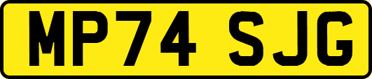 MP74SJG