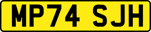 MP74SJH