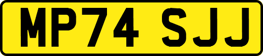 MP74SJJ