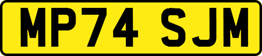 MP74SJM