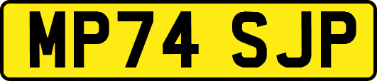 MP74SJP