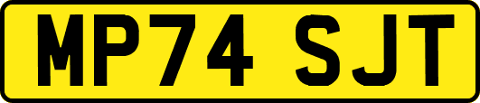 MP74SJT