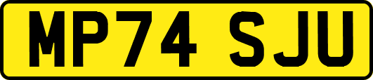 MP74SJU