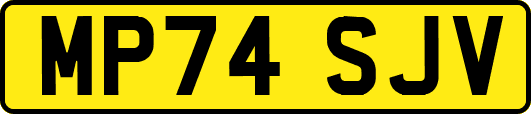 MP74SJV