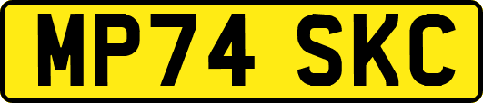 MP74SKC