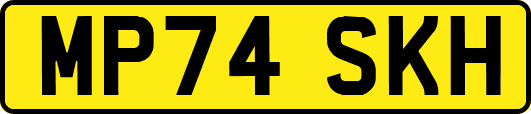 MP74SKH