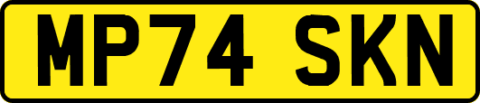 MP74SKN
