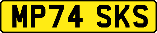 MP74SKS