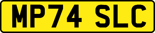MP74SLC
