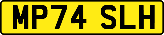 MP74SLH