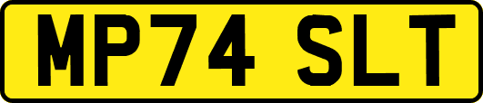 MP74SLT