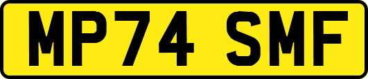 MP74SMF