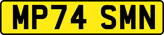 MP74SMN