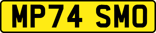 MP74SMO