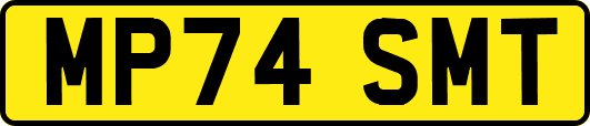 MP74SMT