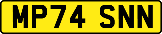 MP74SNN