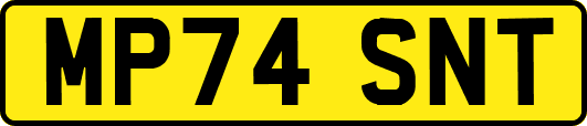 MP74SNT