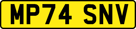 MP74SNV