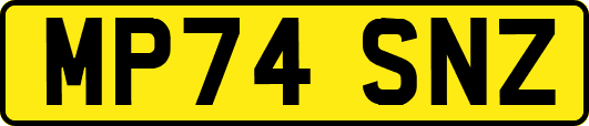 MP74SNZ