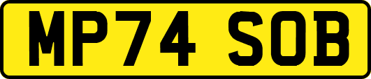 MP74SOB