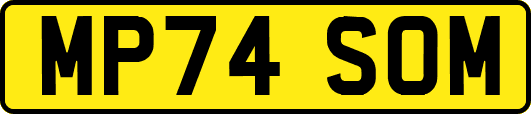 MP74SOM