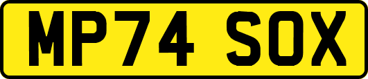 MP74SOX