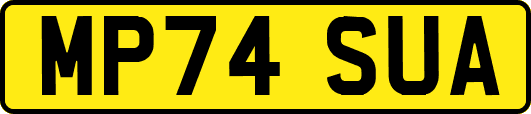MP74SUA