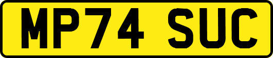 MP74SUC