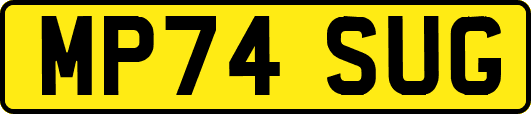 MP74SUG
