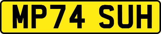 MP74SUH