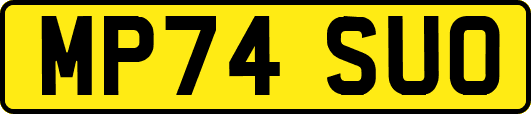 MP74SUO