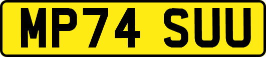 MP74SUU