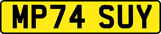 MP74SUY