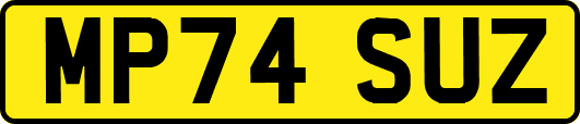 MP74SUZ