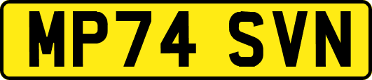 MP74SVN