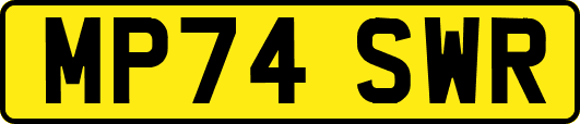 MP74SWR