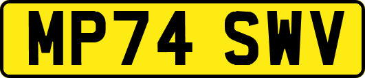 MP74SWV