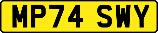 MP74SWY
