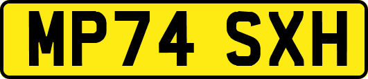 MP74SXH